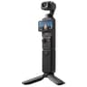 Camara Marca DJI Modelo Osmo Pocket 3 Creator Combo CP.OS.00000302.03