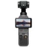 Camara Marca DJI Modelo Osmo Pocket 4 Creator Combo 6937224133082