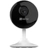 EZVIZ CAMARA C1C-B SMART WIFI INTERIOR 1080p MICROSD CS-C1C-F0-1E2WF