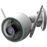 EZVIZ CAMARA PARA EXTERIORES C3N 1080p VISION NOCTURNO 