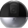 EZVIZ CAMARA C6W 2K 4MP AUTOZOOM CON MICROFONO 360 
