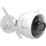EZVIZ CAMARA C3X 1080P PARA EXTERIORES VISION NOCTURNA ETHERNET