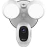 EZVIZ CAMARA PARA EXTERIORES LC1C CON LUZ 2000LUMENS 1080p CON SIRENA 