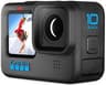 Camara GoPro Hero 10 Black Con Bateria