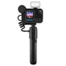 Camara GoPro Hero 12 Black Creator Edition