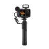 Camara De Accion Gopro HERO 13 Black Creator Edition