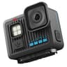 Camara De Accion Gopro LIT HERO Compacta Resolucion 4K