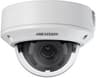 CAMARA TIPO DOMO HIKVISION 2.8mm 2560x1440 DS-2CD1743G0-IZ