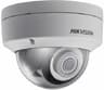 CAMARA TIPO MINI DOMO HIKVISION DS-2CD2123G0-I