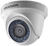 CAMARA DOMO HIKVISION DS-2CE56D0T-IRPF 2.8MM HD 1080P PARA INTERIORES