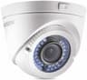 CAMARA DOMO HIKVISION  DS-2CE56D0T-VFIR3F 2MGPXL DIA Y NOCHE 1080p 