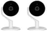 NEXXT CAMARA SEGURIDAD 1080p WIFI SMART SLOT MICROSD AHIMPFI4U12PK
