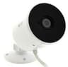 NEXXT CAMARA NHC-O610 SMART INTERIOR EXTERIOR 1080p NOCTURNO MICROSD