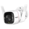 Camara De Seguridad Marca Tp Link Tapo Modelo C320WS Para Exterior Tipo Bullet Resolucion QHD