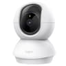 Camara Tp Link Tapo C200 Wifi Para Vigilancia 360 Resolución 1080P Vision Nocturna