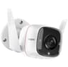 Camara Tp Link Tapo C310 Wifi Para Vigilancia Resolución 2K Para Exterior