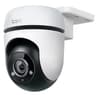 CAMARA TP LINK TAPO C500 WIFI 360 PARA VIGILANCIA 1080p PARA EXTERIOR
