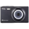 Camara Digital Marca Vivitar Modelo VEX V28 48 Megapixeles Y 6X Zoom Color Negro