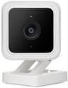 WYZE CAMARA SEGURIDAD 1080p WIFI SMART INTERIOR EXTERIOR NOCHE WYZEC3 
