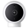 Camara Seguridad Marca Xiaomi Modelo BHR5255GL Magnetico Para InterioresResolucion2K
