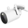 Camara De Seguridad Marca Xiaomi Modelo AW300 Para Exterior Resolucion 2K Certificacion IP66 EU