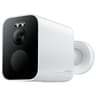 Camara De Seguridad Smart Para Exterior Marca Xiaomi Modelo BW500 Resolucion De 2.5KProteccionIP67