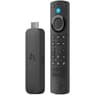 Amazon Fire Tv Stick 4K Max 2023 Almacenamiento De 16GB