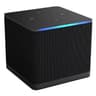 Amazon Fire Tv Cube De 3ra Generacion Resolucion 4K Ultra