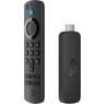 Amazon Fire Tv Stick 4K De 2da Generacion De 2023
