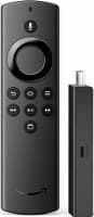 AMAZON FIRE TV STICK LITE 2020 CON ALEXA