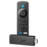 Amazon Fire TV Stick Con Almacenamiento De 8GB Y WIFi 5