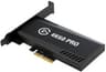 ELGATO GAME CAPTURE 4K60 PRO MK.2 10GAS9901