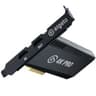 Capturadora De Video Interno Marca elgato Modelo 4KPro10GBK9901