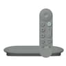 Google TV Streamer 4K Color Hazel Modelo GOO-GA5802-US-H                                     