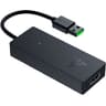 RAZER RIPSAW X TARJETA CAPTURADORA USB HDMI 2.0 USB 3.0 