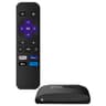ROKU EXPRESS STREAMING A TRAVES DE HDMI HD 2022 3960R