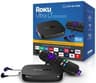 ROKU ULTRA LT STREAMING ATRAVES DE HDMI 4K CON CONTROL Y AUDIFONO
