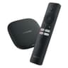 Xiaomi TV Box S 3era Generacion US PFJ4181US