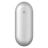 Grabadora De Voz Con IA Marca PLAUD Modelo NotePin Almacenamiento De 64GB Transcribe Y Resume Color Plateado