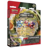 null8959