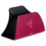 Quick Charging Stand Marca Razer Para PlayStation 5 Color Rojo