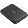 Powerbank De 5000 mAh Marca Anker Modelo 521 Magnetic Conexion USB-C Color Negro