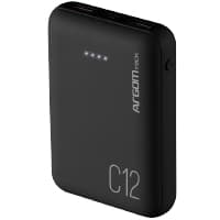 null2