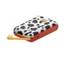 Powerbank Marca Belkin Modelo BoostCharge Con Cable USB-C Incorporado Capacidad De 10000 mAh 20w Disney Collection ToyStory BPB021qcTS-DY
