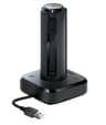 BIONIK CARGADOR TETRA POWER 4 PUERTOS PARA CONTROL JOYCON DE SWITCH BNK-9019
