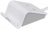 MANHATTAN 406048 ESTACION DE CARGA USB 2 PUERTOS CON STAND 3.4A TOTAL