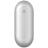 Liquidacion Grabadora De Voz Con IA Marca PLAUD Modelo NotePin Almacenamiento De 64GB Transcribe Y Resume Color Plateado