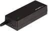 CARGADOR DE BATERIA PARA NOTEBOOK ARGOM ARG-AC-0095 90 WATTS