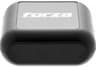 FORZA FNA-600C CARGADOR DE BATERIA PARA DISPOSITIVOS USB-C 60W