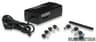 MANHATTAN 100854  CARGADOR DE BATERIA PARA NOTEBOOK 70W